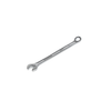 Wrenches - 2128-73/16AF-ND - DigiKey