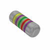 Chip Resistor - Surface Mount - SMM02040D4752BB300 - ODG (Origin Data Global)