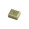 RF Filters - L065XG9S - ODG (Origin Data Global)