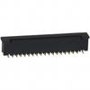 FFC, FPC (Flat Flexible) Connector Assemblies - 62674-331121ALF - ODG (Origin Data Global)