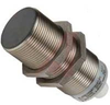 SENSOR; PROX; 30MM; IPROX; DC; UNSHIELDED 29MM; SN; NO MICRO -- 70056771
