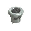Circular Connector Assemblies - 626-2235-ND - DigiKey