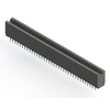 Edgeboard Connectors - 151-746-072-525-206-ND - DigiKey
