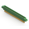 Edgeboard Connectors - 151-845-084-560-804-ND - DigiKey