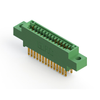 Edgeboard Connectors - 151-845-028-500-804-ND - DigiKey