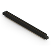 Edgeboard Connectors - 151-895-126-525-512-ND - DigiKey