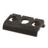 Accessories - 2-1437661-9-ND - DigiKey