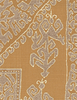 Legend Fabric - 2285/02 - Pollack