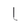 RF Antennas - 6099-PEANOM1151-ND - DigiKey