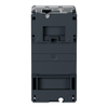 Circuit Breakers - 4008-GV2L10-ND - DigiKey