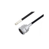 Coaxial Cables (RF) - 6099-PE3C4103-36-ND - DigiKey