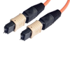 Fiber Optic Cables - 5073-MPMM6OM2-50-ND - DigiKey