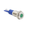 Panel Indicators, Pilot Lights - 708-DX08WB006B-ND - DigiKey