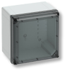 GEOS Series Enclosures -- 701-733 - Image