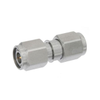 Coaxial Connector (RF) Adapters - 5328-FMAD1186-ND - DigiKey