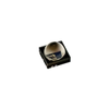LED Emitters - Infrared, UV, Visible -- 751-VSMA1094251DKR-ND