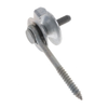 Cable Supports and Fasteners - BEL24652-ND - DigiKey