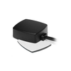 RF Antennas - 4350-2J6985PA-ND - DigiKey