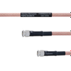 Coaxial Cables (RF) - 5328-FMHR0023-100CM-ND - DigiKey