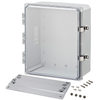 Boxes - 2321-H12106HCFLL-ND - DigiKey