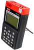 Solar Testing Equipment -- 1232205 - Image