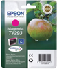 Printer Ink - 7259785 - RS Components, Ltd.