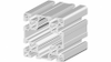 Tubing and Profile Struts - 2647852 - RS Components, Ltd.