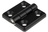 Hinges - 7210746 - RS Components, Ltd.