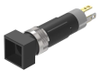 Push Button Actuators - 2237963 - RS Components, Ltd.
