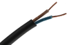 Power Cable - 7739020 - RS Components, Ltd.