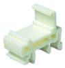DIN Rail Terminal Accessories - 8806806 - RS Components, Ltd.