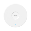 Wireless Access Points - 637995 - RS Components, Ltd.