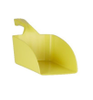 Scoops - 2381744 - RS Components, Ltd.