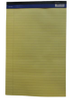 Notepads - 2655559 - RS Components, Ltd.