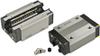 Linear Guide Blocks - 7299979 - RS Components, Ltd.