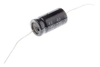 Aluminium Capacitors - 1620727 - RS Components, Ltd.