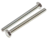 Hex Bolts - 9172842 - RS Components, Ltd.