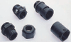 Circular Connector Backshells -- 1753777 - Image