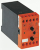 Monitoring Relays - 2409320 - RS Components, Ltd.
