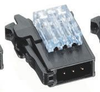 IDC Connectors - 6132692 - RS Components, Ltd.