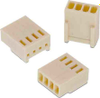 Wire Housings & Plugs - 2112946 - RS Components, Ltd.