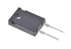 Through Hole Resistors - 8220104P - RS Components, Ltd.