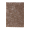 Sandpaper, Sanding Blocks & Pads -- 1793461 - Image