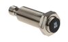 Proximity Sensors - 7018244 - RS Components, Ltd.