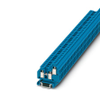 DIN Rail Terminal Blocks - 8040166 - RS Components, Ltd.