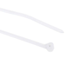 Cable Ties - 622133 - RS Components, Ltd.