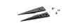 Tweezers - 1367387 - RS Components, Ltd.