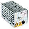 Enclosure Heaters - 605605 - RS Components, Ltd.
