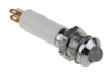 Panel Mount Indicators - 207387 - RS Components, Ltd.