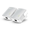 Routers - 2676062 - RS Components, Ltd.